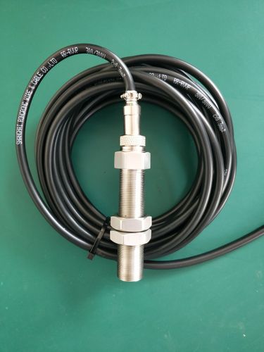 传感器磁阻转速测速探头汽轮机电机风机传感器