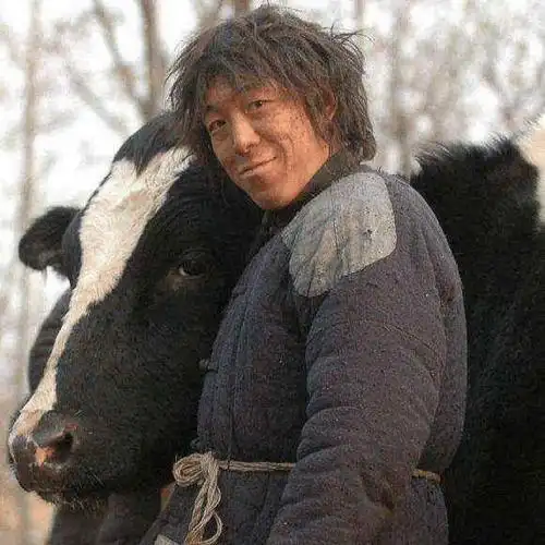 为什么说落魄不思三人没钱不碰三艺人生低谷时谨记