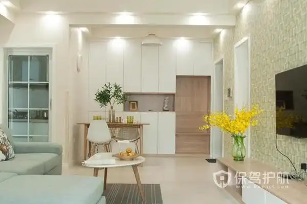 77平方装修预算要多钱77平方装修的预算清单