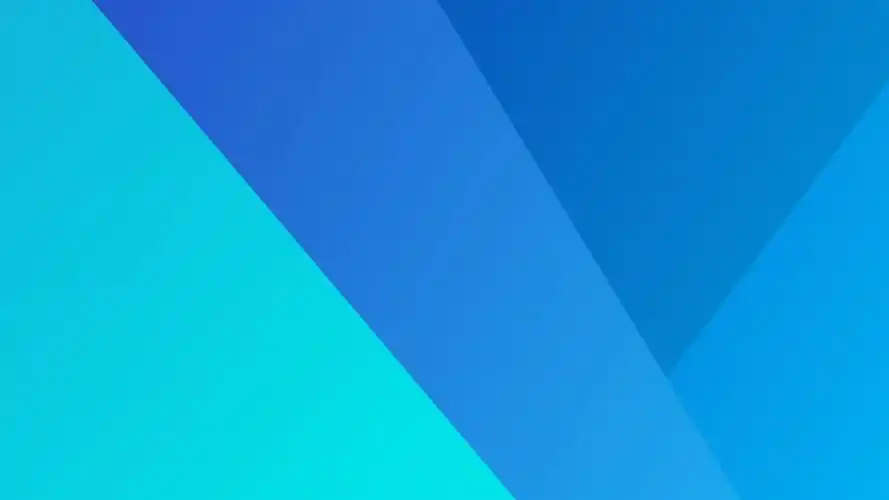 渐变,蓝色,绿色,矢量,抽象图片,4k高清其它图片,娟娟壁纸