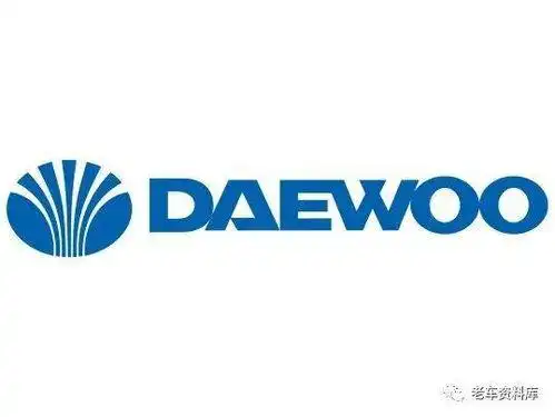 十大品牌排行榜 哪个牌子好 元珍商城车标的故事之韩国篇