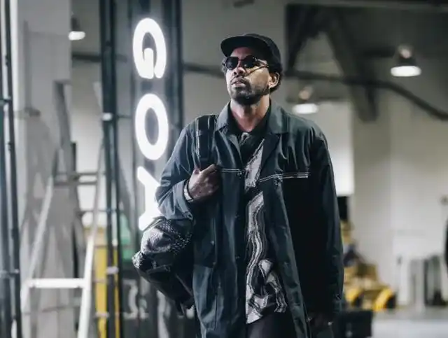 篮网晒欧文入场视频回家的感觉真好