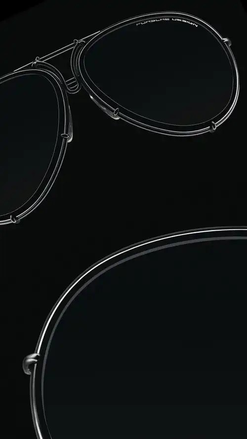 保时捷图片 - 华为mate10系列分享交流 花粉俱乐部