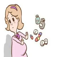 按时吃药了全套表情包_微信头像图片大全