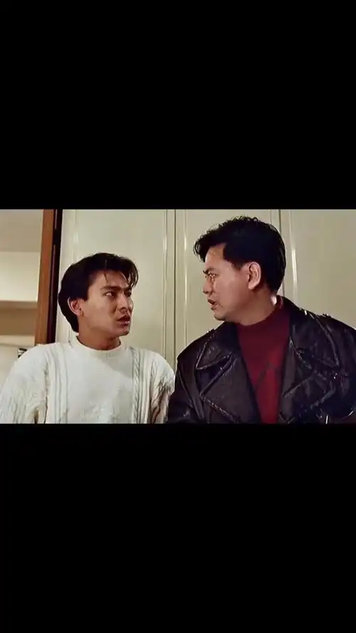 素材背景,要的自取.#刘德华 #陈百祥 #微信8 .