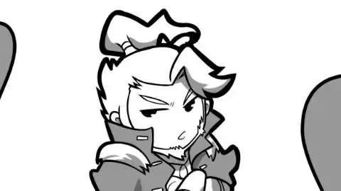 口水三国 72 孙策篇 男儿当自强,没事浪一浪!