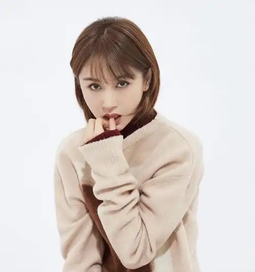 王子文个人资料,王子文个人资料简介