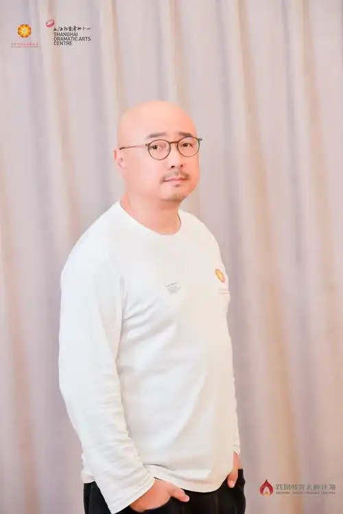 行动者徐峥:做戏剧教育的燃灯者,点亮"火种"