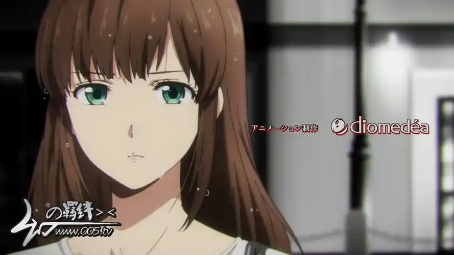 《家有女友》op竟有删减画面,不仅画面劲爆歌曲更具爆发力