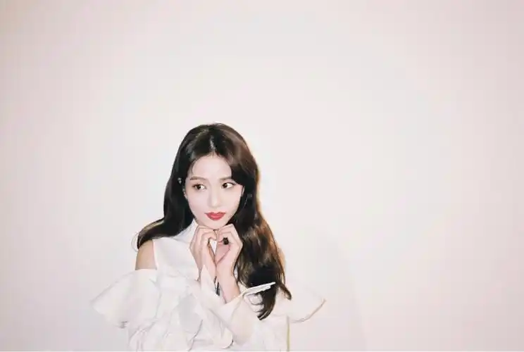 jisoo 金智秀 blackpink - 堆糖,美图壁纸兴趣社区