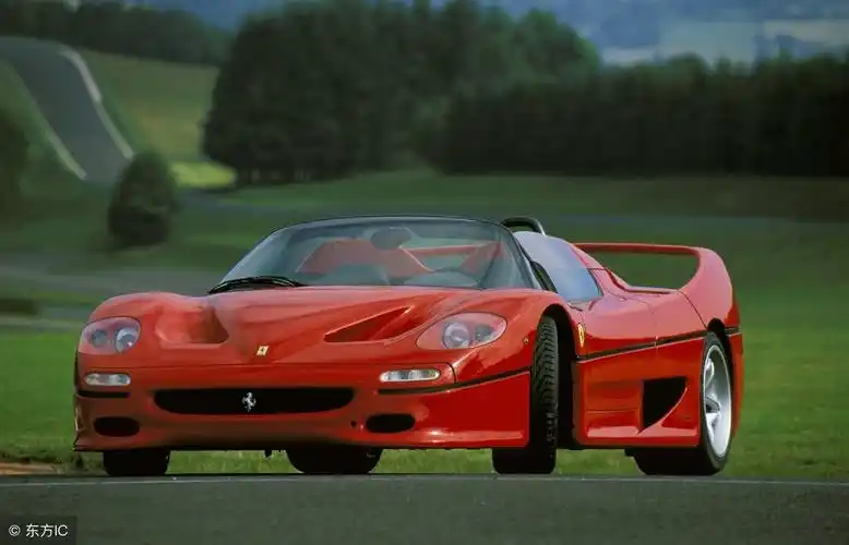 世界上最酷的跑车_世界上最高级的跑车 - 阜阳汽车网