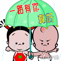 200_200gif 动态图 动图