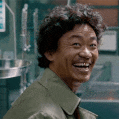 今年过节不送礼呀,送礼只送车轱辘 牟平这位真想这么送