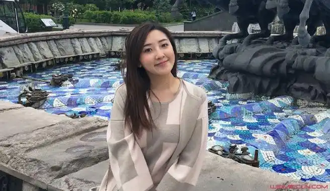 非常完美阮芳婷哪一期阮芳婷自曝与周杰伦关系令人吃惊