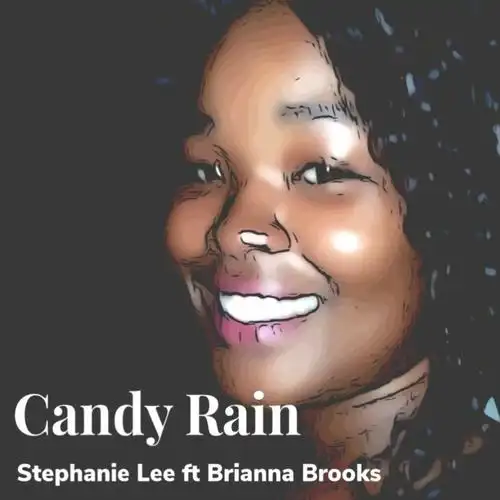 candy rain_bigjut beats,brianna brooks_高音质在线试听_candy rain
