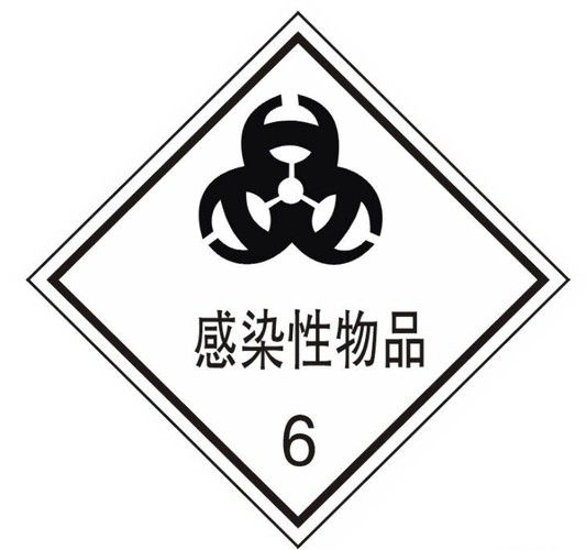 行业动态 专业知识       之前已经介绍过"爆炸品","气体","易燃液体"