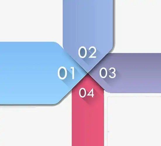 ppt分类元素免抠素材免费下载_觅元素51yuansu.com
