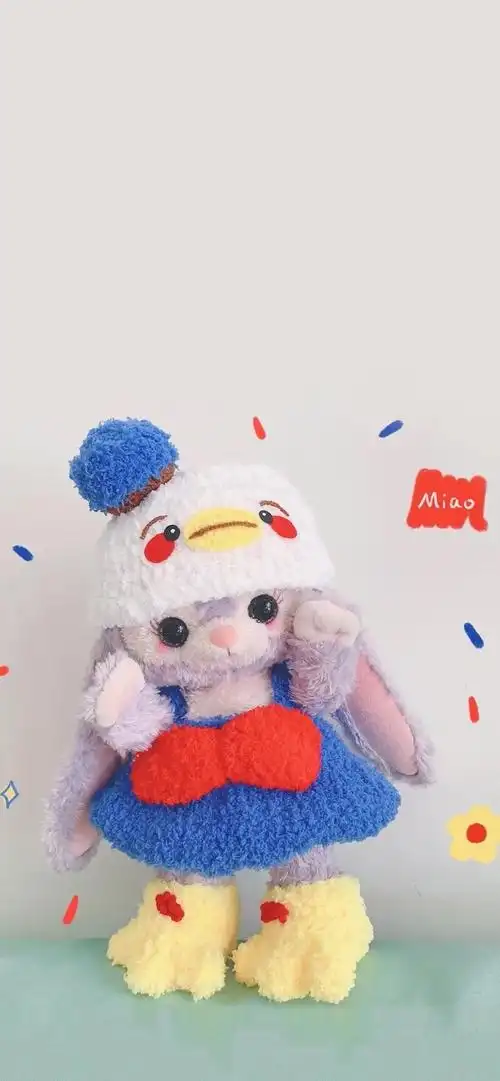 壁纸| 超nice的迪士尼星黛露系列