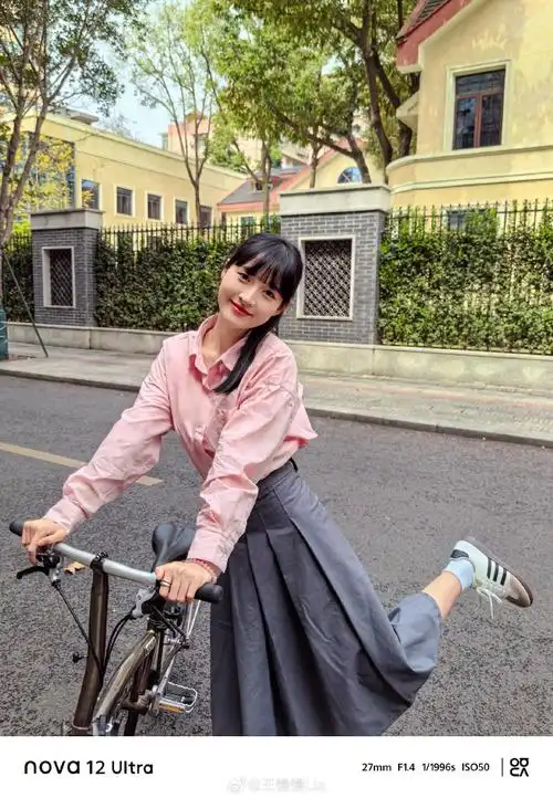 过腻了冬天,终于入春啦!