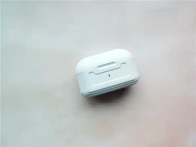 南卡t2真无线蓝牙耳机:好音质才是硬道理_充电