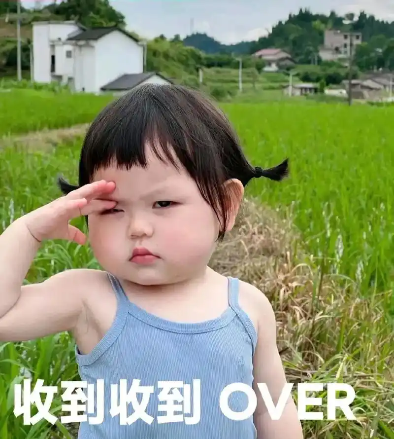 来一波搞笑的表情包|搞笑的表情包#表情包 #每帧都是表情包  - 抖音