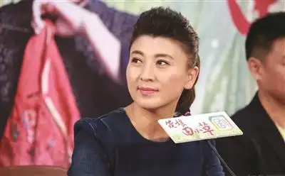 "千万不要欺负老实人"