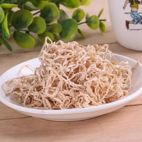 一份全国包邮正大无花果丝干萝卜丝干12g*20包 80后90后怀旧零食