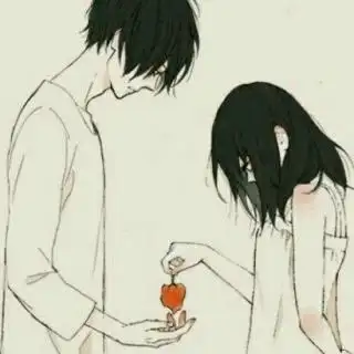 豆花之歌锦零简谱分享_豆花之歌锦零简谱图片下载