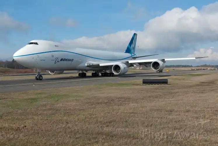 boeing747200n747ex