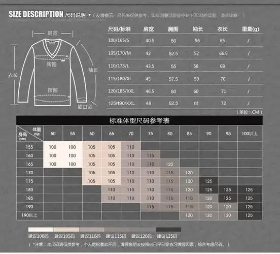 恒源祥羊毛衫男士毛衣秋冬新款半高圆领纯色休闲针织衫男士羊毛衫