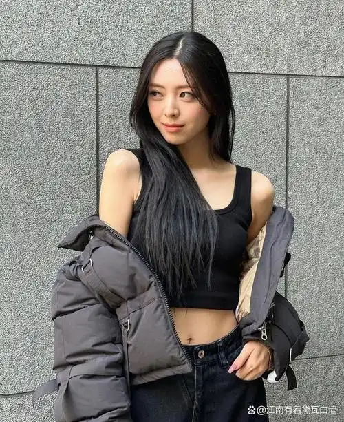 真实版善宰!8位运动员出身偶像:btssuga曾为篮球选手