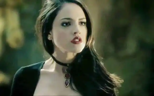 杀出个黎明第二季第九集