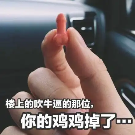 群主在睡觉表情包搞笑表情包