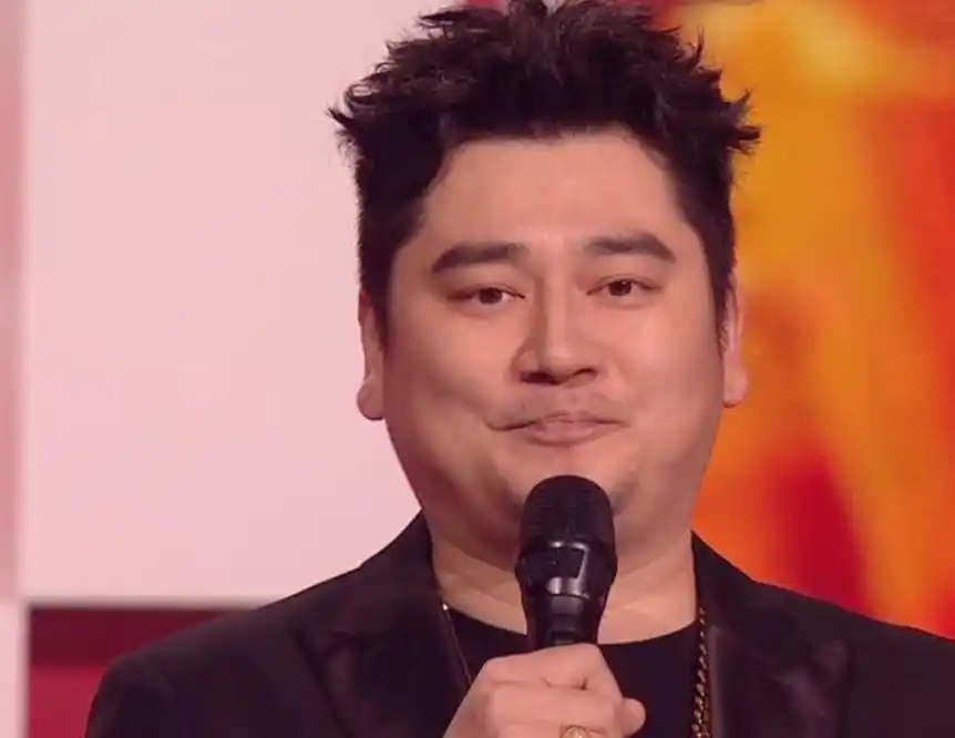 主持人钱枫被指控性侵?女方长文控诉,天天向上以后还能看么?