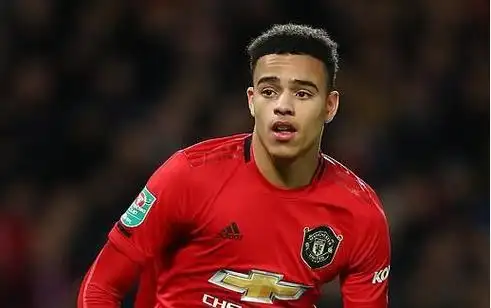 曼联决定禁止格林伍德参加季前赛