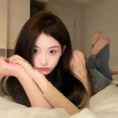 由美头网整理发布,女生头像频道提供更多与纯欲,绿茶,干净,气质相关的