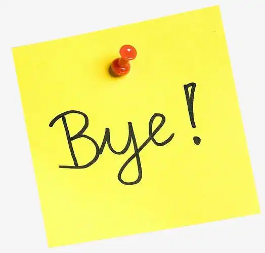 关键词 : 标签,goodbye,再见,byebye,英文文字,装饰,分别,分手[声明]