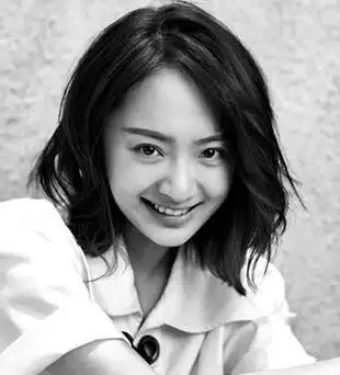 2022年丨孙铱代言费丨代言两年多少