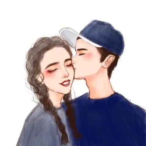 最感人的话——异地恋最感人的话,浪漫的爱情,一句一句打动人心