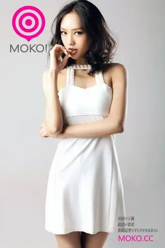 moko!美空 | moko!平台优秀合