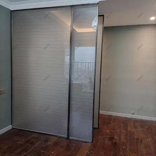 艺术玻璃大全——其他用品