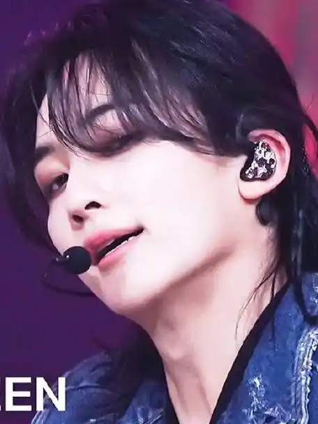 seventeen孙悟空音银舞台##尹净汉樱花初恋