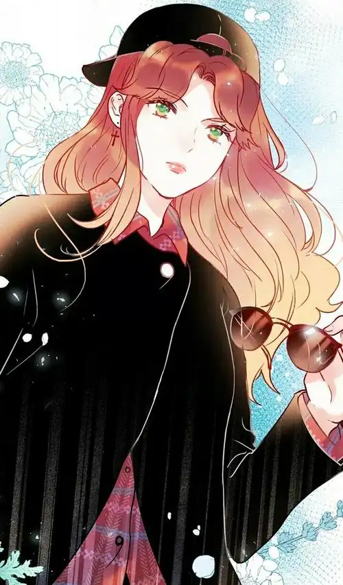 成也萧河――程墨