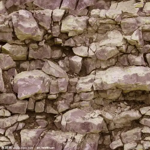 岩石图片纹理素材摄影资料