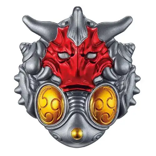 泰迦奥特曼:新光戒提前曝光,三合一光戒帅气,竟然还有神兽光戒_怪兽