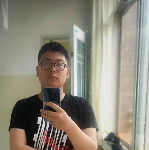 我现在身高180,190斤,感觉挺丑的,问下要是瘦到150斤会好点吗,会好看