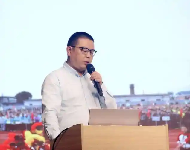 云和县育英小学,莲都区联城小学,青田华侨中学,缙云实验二小交流