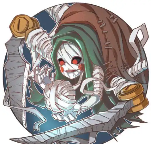 纳西瑟斯"和魔术师奇珍时装"文学教授"以及使徒紫皮"校监夫人"的惊艳