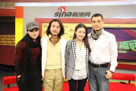 仙女湖陈龙称背贡米很受伤