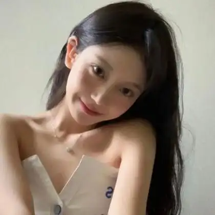 真实头像女生活照片高清_女生头像_头像屋